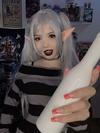 Crybabyx0xx image