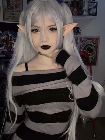 Crybabyx0xx image
