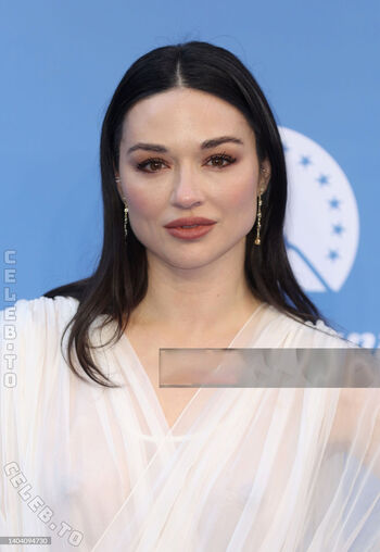 Crystal reed image