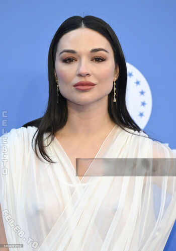 Crystal reed image