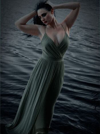 Crystal wambles page 2 image