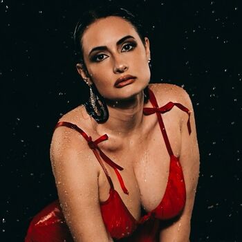 Crystal wambles page 2 image