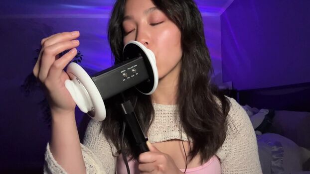 Crystalasmr image