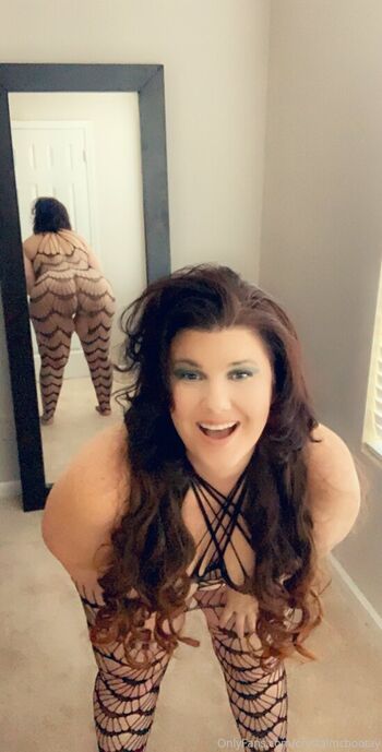 Crystalmcbootay image