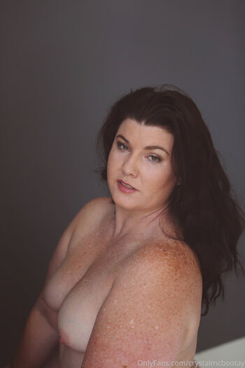 Crystalmcbootay image