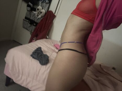 Crystalsnpurge image