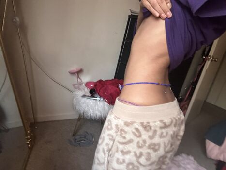 Crystalsnpurge image