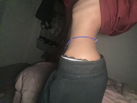 Crystalsnpurge image