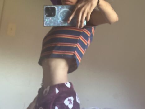 Crystalsnpurge image