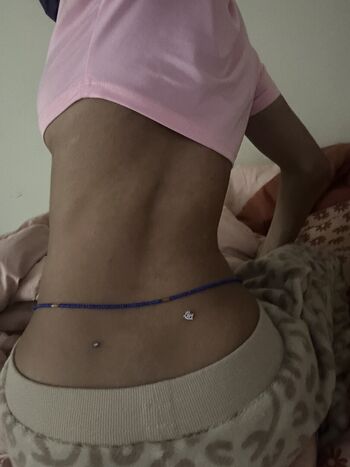 Crystalsnpurge image