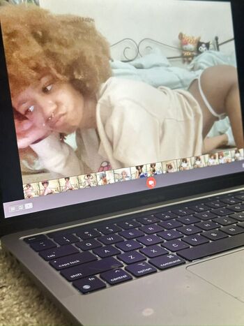 Crystalsnpurge image