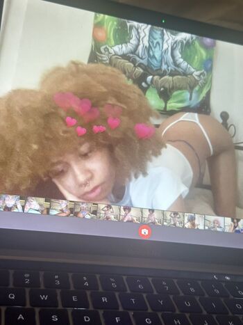 Crystalsnpurge image