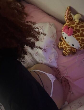 Crystalsnpurge image