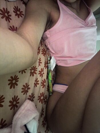 Crystalsnpurge image