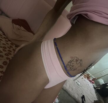 Crystalsnpurge image