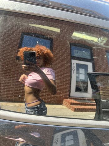 Crystalsnpurge image