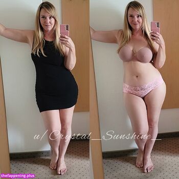 Crystalsunshine1973 image