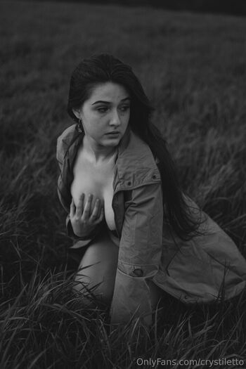 crystiletto