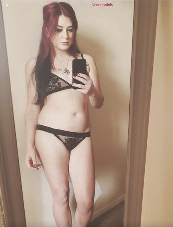 Crywolfbaby image