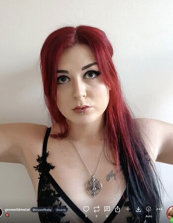 Crywolfbaby image