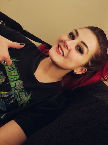 Crywolfbaby image