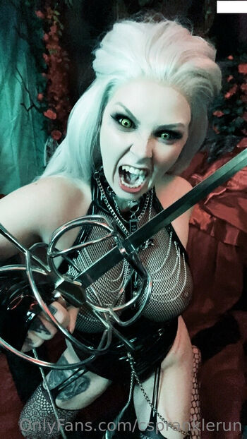 Cspranklerun 1 image