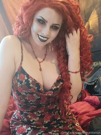 Cspranklerun 1 image