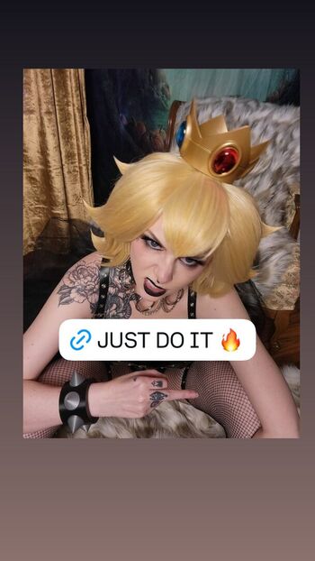 Cspranklerun 1 image