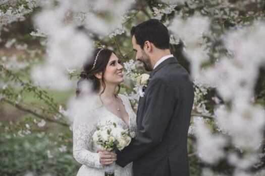 Ctcouple123 1 image