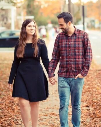 Ctcouple123 1 image