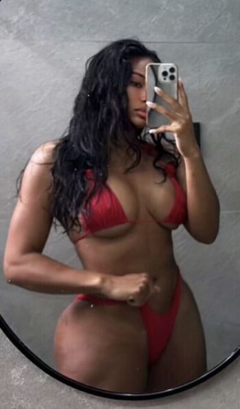 Cuban link image