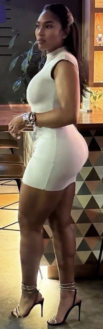 Cuban link image