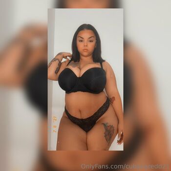 Cubanaredd21 image