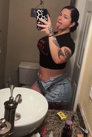 Cubanbabyyyy image