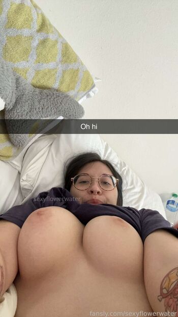 Cuck pov image