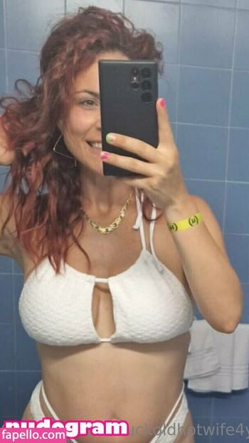 Cuckold wife93 image