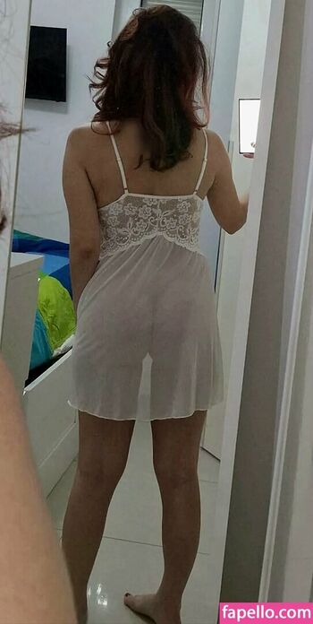 Cuckold wife93 image