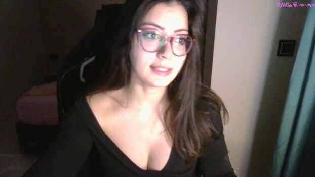 Cucuppe image