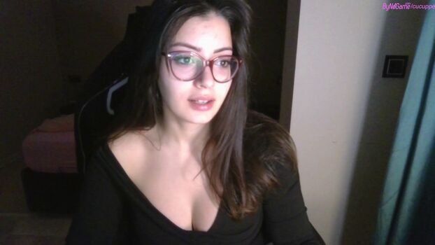 Cucuppe image