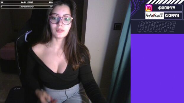 Cucuppe image