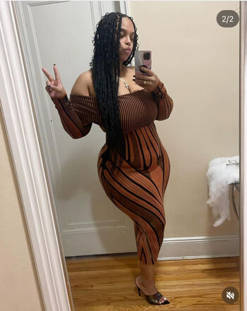 Culonayuuhfinee image