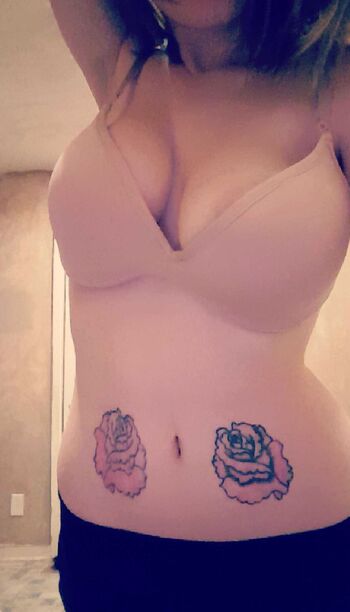 Cum tribute page 9 image
