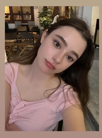 Cum tribute page 6 image