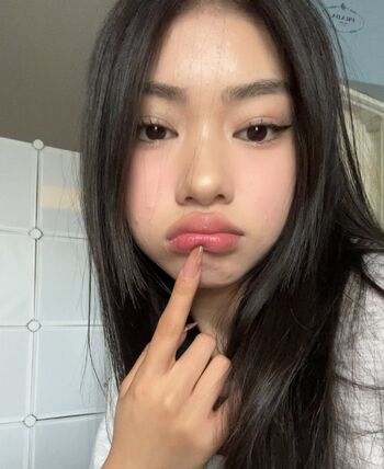 Cum tribute image