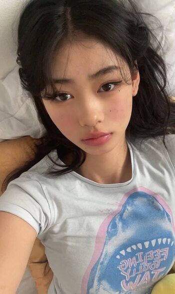 Cum tribute image