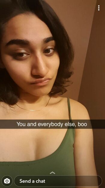 Cum Tribute