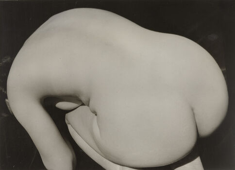 Cunningham page 2 image