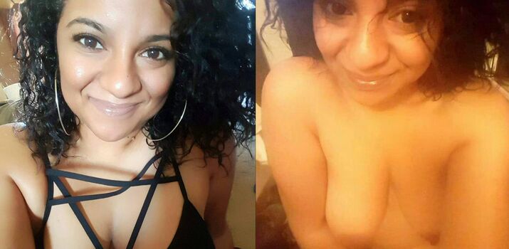 Curlylatina image