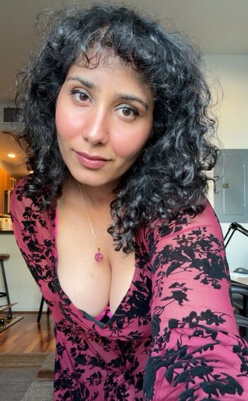 Curlywurdy discussion image