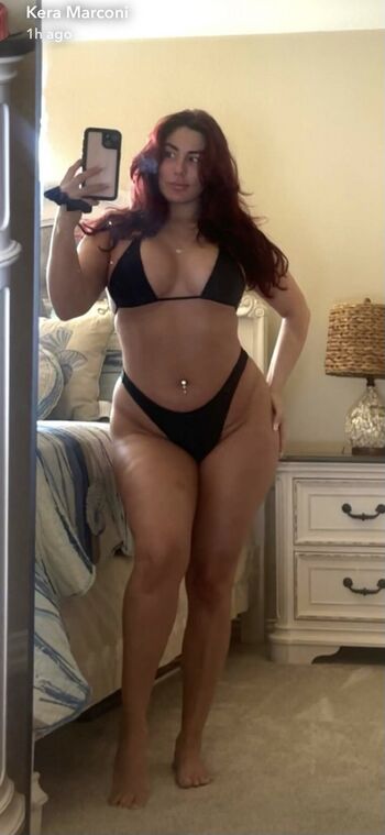 Curvy goddesses page 2 image
